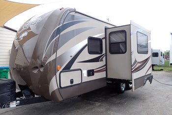 Thumbnail of RV