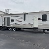 RV for Sale: 2011 CHEROKEE 39H