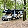 RV for Sale: 2018 LEPRECHAUN 260DS FORD