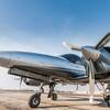 Aircraft for Sale: 2018 Diamond DA42 Twin Star VI