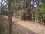 Photo of Mobile Home Lot