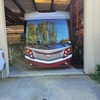RV for Sale: 2017 PACE ARROW 35M