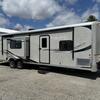 RV for Sale: 2014 WORK AND PLAY 30WRS