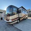 RV for Sale: 2007 CAYMAN 34SBD