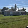 Mobile Home for Sale: KS, MCCUNE - 2020 ANNIVERSARY single section for sale., Mccune, KS