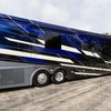 RV for Sale: 2023 REALM PRESIDENTIAL SERIES LVMS