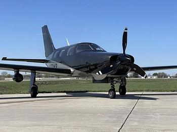 Thumbnail of aircraft