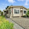 Mobile Home for Sale: Manufactured Home in Park, 1 Story,Manufactured Home - Vancouver, WA, Vancouver, WA