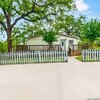 Mobile Home for Sale: Manufactured - La Vernia, TX, La Vernia, TX
