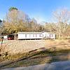 Mobile Home for Sale: Mobile Home