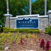 Mobile Home Park: Windmill Village, Davenport, FL