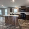 Mobile Home for Rent: Mobile Home, Mobile/Manufactured - West Burlington, IA, West Burlington, IA