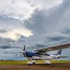 Aircraft for Sale: 2018 Cessna 182 Skylane