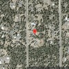 Mobile Home for Sale: 3 Bed 2 Bath 2000 Mobile Home