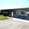 Mobile Home for Sale: 2 Bed, 2 Bath Home At Jamaica Bay Village, Fort Myers, FL