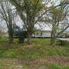Mobile Home for Sale: Mobile Home