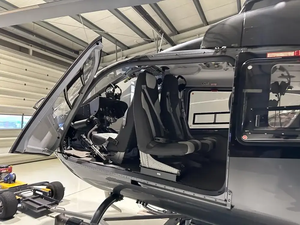 6955/eurocopter-ec135-p2-2006-flightmarket-id-6955-41364.webp