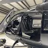 6955/eurocopter-ec135-p2-2006-flightmarket-id-6955-41364.webp