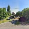 Mobile Home for Sale: 2 Bed 1 Bath 1973 Mobile Home