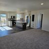 Mobile Home for Sale: Mobile Home - Pleasant View, UT, Pleasant View, UT