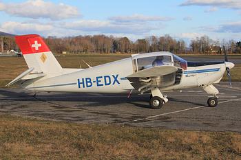 Thumbnail of aircraft