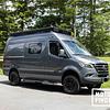RV for Sale: 2025 REVEL 44E
