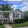 Mobile Home for Sale: 2 Bed 2 Bath 1994 Hillsboro