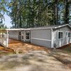 Mobile Home for Sale: New Traditional, Other - Federal Way, WA, Federal Way, WA