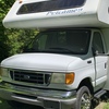 RV for Sale: 2004 EXPRESS 21RB