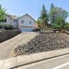 Mobile Home for Sale: 5 Bed 4 Bath 1964 Mobile Home