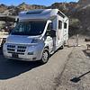 RV for Sale: 2018 TREND 23D