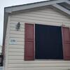 Mobile Home for Rent: 3 Bed 2 Bath 2011 Southern Energy Homes