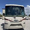 RV for Sale: 2014 PRECEPT 31UL