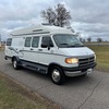 RV for Sale: 1997 230XLW