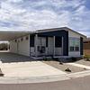 Mobile Home for Sale: 2 Bed 2 Bath 2026 Champion   Chandler