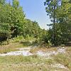 Mobile Home for Sale: 2 Bed 2 Bath 2022 Mobile Home