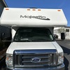 RV for Sale: 2018 Four Winds Majestic