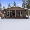 Mobile Home for Sale: Rancher, Manufactured On Land - Ford, WA, Ford, WA