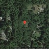 Mobile Home for Sale: 3 Bed 3 Bath 1970 Mobile Home