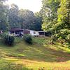 Mobile Home for Sale: 3 Bed 2 Bath 2003 Mobile Home