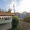 Mobile Home for Sale: 1951 Mobile Home