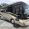 RV for Sale: 2021 ALLEGRO RED 33 AA
