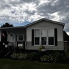 Mobile Home for Sale: 1 Bed 1 Bath 1996 Mobile Home