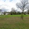 Mobile Home for Sale: 2 Bed 1 Bath 2001 Mobile Home