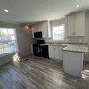 Mobile Home for Rent: 3 Bed 2 Bath 2020 Champion
