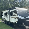 RV for Sale: 2023 Imagine 21BHE