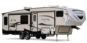 Thumbnail of RV