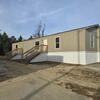 Mobile Home for Sale: 3 Bed 2 Bath 2023 Mobile Home