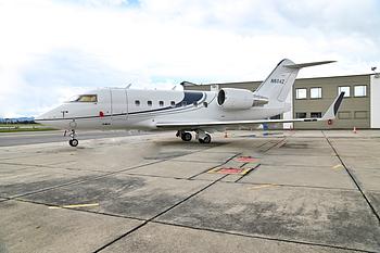 Thumbnail of aircraft