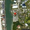 Mobile Home for Sale: 2 Bed 2 Bath 1963 Mobile Home